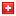boerse-aktuell.com server is located in Switzerland
